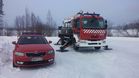 Tiedostonimi=28117476_1611245848989511_531948283_n.jpg
Tiedostokoko=68kt
Koko=960x540
Lisätty=19.02.2018 00.19 28117476_1611245848989511_531948283_n.jpg