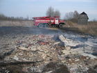 Tiedostonimi=DSCN0023.JPG
Tiedostokoko=276kt
Koko=1280x960
Lisätty=28.08.2011 19.46 DSCN0023.JPG