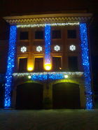 Tiedostonimi=Foto0001.jpg
Tiedostokoko=473kt
Koko=1200x1600
Lisätty=27.01.2013 19.53 Foto0001.jpg