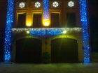 Tiedostonimi=Foto0002.jpg
Tiedostokoko=531kt
Koko=1600x1200
Lisätty=27.01.2013 19.53 Foto0002.jpg