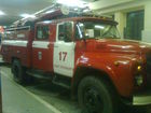 Tiedostonimi=Foto0010.jpg
Tiedostokoko=540kt
Koko=1600x1200
Lisätty=27.01.2013 19.52 Foto0010.jpg