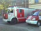 Tiedostonimi=Foto0194.jpg
Tiedostokoko=497kt
Koko=1600x1200
Lisätty=31.10.2012 20.13 Foto0194.jpg