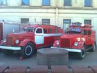 Tiedostonimi=Foto0196.jpg
Tiedostokoko=489kt
Koko=1600x1200
Lisätty=31.10.2012 20.13 Foto0196.jpg
