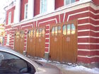 Tiedostonimi=Foto0282.jpg
Tiedostokoko=357kt
Koko=1600x1200
Lisätty=31.10.2012 20.15 Foto0282.jpg