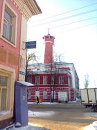 Tiedostonimi=Foto0283.jpg
Tiedostokoko=289kt
Koko=1200x1600
Lisätty=31.10.2012 20.14 Foto0283.jpg