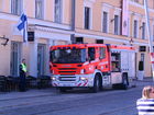 IMG_3407.JPG