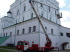 Tiedostonimi=Izobrazhenie_050.jpg
Tiedostokoko=1031kt
Koko=2560x1920
Lisätty=28.08.2011 19.51 Izobrazhenie_050.jpg