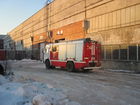 Tiedostonimi=KAMAZ_7_PCh.jpg
Tiedostokoko=350kt
Koko=1280x960
Lisätty=29.01.2012 19.35 KAMAZ_7_PCh.jpg