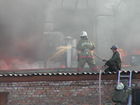 Tiedostonimi=P1010052.JPG
Tiedostokoko=413kt
Koko=1600x1200
Lisätty=29.08.2011 16.42 P1010052.JPG