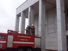Tiedostonimi=PA260041.JPG
Tiedostokoko=717kt
Koko=2048x1536
Lisätty=29.08.2011 16.27 PA260041.JPG