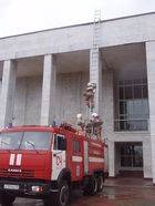Tiedostonimi=PA260044.JPG
Tiedostokoko=738kt
Koko=1536x2048
Lisätty=29.08.2011 16.27 PA260044.JPG