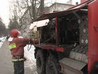 Tiedostonimi=UKS-400_Kompressor.jpg
Tiedostokoko=261kt
Koko=1080x810
Lisätty=29.01.2012 19.38 UKS-400_Kompressor.jpg