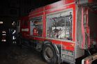 Tiedostonimi=kamaz2.jpg
Tiedostokoko=233kt
Koko=1280x853
Lisätty=02.02.2012 19.49 kamaz2.jpg