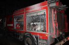 Tiedostonimi=kamaz_vo_ldu1.jpg
Tiedostokoko=214kt
Koko=1280x853
Lisätty=02.02.2012 19.49 kamaz_vo_ldu1.jpg