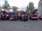 Tiedostonimi=z_4e8b0ecc.jpg
Tiedostokoko=377kt
Koko=1280x960
Lisätty=10.09.2011 15.54 z_4e8b0ecc.jpg