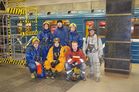 Tiedostonimi=z_77b862a4.jpg
Tiedostokoko=413kt
Koko=1280x850
Lisätty=01.11.2011 15.26 z_77b862a4.jpg