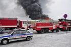 Tiedostonimi=z_a2723729.jpg
Tiedostokoko=306kt
Koko=1280x850
Lisätty=13.01.2012 18.59 z_a2723729.jpg