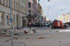 Tiedostonimi=z_cc8b1658.jpg
Tiedostokoko=236kt
Koko=1280x853
Lisätty=10.09.2011 15.55 z_cc8b1658.jpg