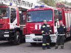 Tiedostonimi=z_e2ac97fc.jpg
Tiedostokoko=405kt
Koko=1280x960
Lisätty=10.09.2011 15.55 z_e2ac97fc.jpg