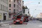 Tiedostonimi=z_fca5c1f7~0.jpg
Tiedostokoko=233kt
Koko=1280x853
Lisätty=10.09.2011 15.55 z_fca5c1f7~0.jpg