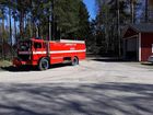 Tiedostonimi=20180510_145539.jpg
Tiedostokoko=421kt
Koko=1000x750
Lisätty=16.07.2018 18.26 20180510_145539.jpg