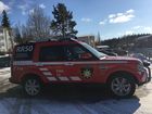 Tiedostonimi=IMG-20170305-WA0004.jpg
Tiedostokoko=108kt
Koko=1024x768
Lisätty=05.03.2017 18.08 IMG-20170305-WA0004.jpg