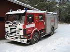 Tiedostonimi=IMG_8764.JPG
Tiedostokoko=466kt
Koko=1300x975
Lisätty=13.02.2016 16.51 IMG_8764.JPG