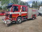 Kanta-Hame_6312.jpg