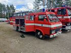 Tiedostonimi=Lapinjarvi_63.jpg
Tiedostokoko=1881kt
Koko=3600x2700
Lisätty=09.08.2025 16.47 Lapinjarvi_63.jpg