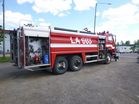 Tiedostonimi=Lappi_603.JPG
Tiedostokoko=454kt
Koko=1300x975
Lisätty=20.08.2017 19.56 Lappi_603.JPG