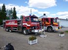 Tiedostonimi=Lappi_6032C601.JPG
Tiedostokoko=461kt
Koko=1300x975
Lisätty=20.08.2017 19.56 Lappi_6032C601.JPG