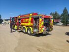 Lappi_812.jpg