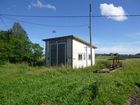 P1000224.JPG