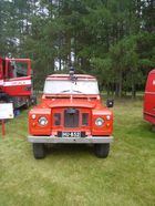 Tiedostonimi=P1000372.JPG
Tiedostokoko=513kt
Koko=900x1200
Lisätty=30.07.2016 18.28 P1000372.JPG