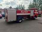RKU454.jpg
