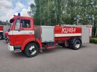 RKU454_4.jpg