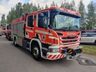 RKU841.jpg