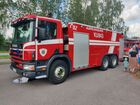 RKU843.jpg