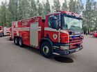 RKU843_2.jpg