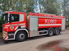 RKU863.jpg