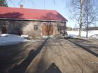 Tiedostonimi=Vahikkala_KH57.JPG
Tiedostokoko=1572kt
Koko=4000x3000
Lisätty=15.01.2023 19.58 Vahikkala_KH57.JPG