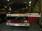 Tiedostonimi=_2013_203.JPG
Tiedostokoko=138kt
Koko=640x480
Lisätty=14.09.2013 19.04 _2013_203.JPG