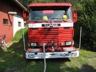 Tiedostonimi=kg833_028.JPG
Tiedostokoko=204kt
Koko=1590x1193
Lisätty=28.07.2014 17.53 kg833_028.JPG