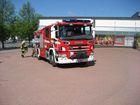 Tiedostonimi=kh701_006.JPG
Tiedostokoko=121kt
Koko=1550x1163
Lisätty=06.06.2014 09.47 kh701_006.JPG