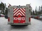 Tiedostonimi=kh_811_003.JPG
Tiedostokoko=168kt
Koko=640x480
Lisätty=15.02.2014 19.33 kh_811_003.JPG