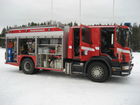 Tiedostonimi=kh_811_005.JPG
Tiedostokoko=154kt
Koko=640x480
Lisätty=15.02.2014 19.33 kh_811_005.JPG