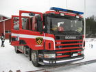 Tiedostonimi=kh_811_012.JPG
Tiedostokoko=176kt
Koko=640x480
Lisätty=15.02.2014 19.21 kh_811_012.JPG