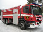 Tiedostonimi=kh_811_013.JPG
Tiedostokoko=180kt
Koko=640x480
Lisätty=15.02.2014 19.21 kh_811_013.JPG