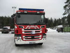 Tiedostonimi=kh_811_014.JPG
Tiedostokoko=164kt
Koko=640x480
Lisätty=15.02.2014 kh_811_014.JPG