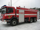 Tiedostonimi=kh_811_015.JPG
Tiedostokoko=154kt
Koko=640x480
Lisätty=15.02.2014 19.21 kh_811_015.JPG